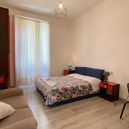 Room In The City Center - Stanza In Centro Citta Milan Exterior photo