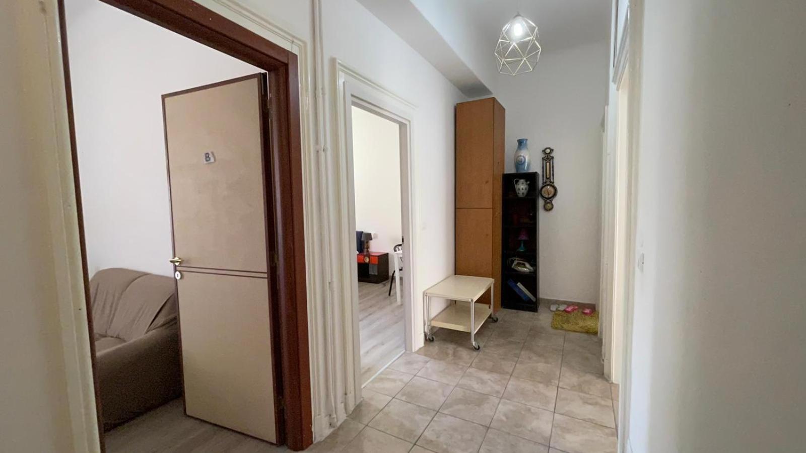 Room In The City Center - Stanza In Centro Citta Milan Exterior photo